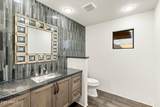10205 Happy Valley Road - Photo 55
