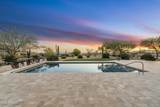 10205 Happy Valley Road - Photo 56