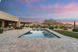 10205 Happy Valley Road - Photo 57