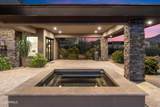 10205 Happy Valley Road - Photo 58