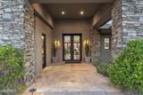 10205 Happy Valley Road - Photo 6