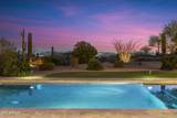 10205 Happy Valley Road - Photo 60
