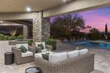 10205 Happy Valley Road - Photo 61