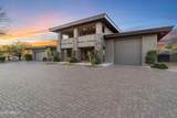10205 Happy Valley Road - Photo 62