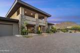 10205 Happy Valley Road - Photo 63