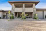 10205 Happy Valley Road - Photo 64