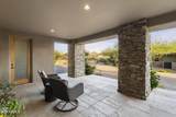 10205 Happy Valley Road - Photo 65