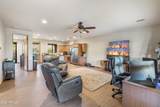 10205 Happy Valley Road - Photo 66