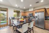 10205 Happy Valley Road - Photo 67