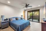 10205 Happy Valley Road - Photo 68