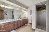 10205 Happy Valley Road - Photo 69
