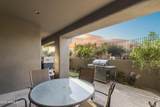 10205 Happy Valley Road - Photo 70