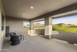 10205 Happy Valley Road - Photo 71