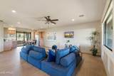10205 Happy Valley Road - Photo 72