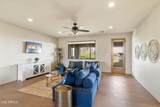 10205 Happy Valley Road - Photo 73