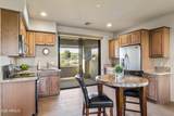 10205 Happy Valley Road - Photo 74