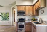 10205 Happy Valley Road - Photo 75