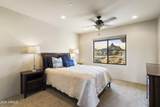 10205 Happy Valley Road - Photo 76