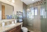 10205 Happy Valley Road - Photo 77