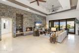 10205 Happy Valley Road - Photo 9