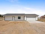 18278 Frontier Road - Photo 1