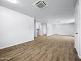 18278 Frontier Road - Photo 10