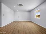 18278 Frontier Road - Photo 11