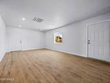 18278 Frontier Road - Photo 12