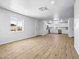 18278 Frontier Road - Photo 13