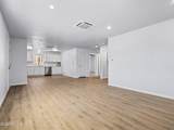 18278 Frontier Road - Photo 14