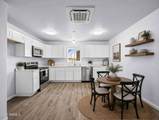 18278 Frontier Road - Photo 15