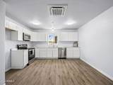 18278 Frontier Road - Photo 16