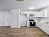 18278 Frontier Road - Photo 17