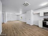 18278 Frontier Road - Photo 18