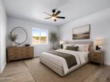 18278 Frontier Road - Photo 19