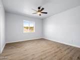 18278 Frontier Road - Photo 20