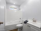 18278 Frontier Road - Photo 21