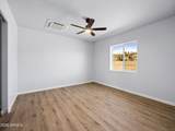 18278 Frontier Road - Photo 22