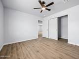 18278 Frontier Road - Photo 23