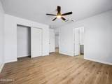 18278 Frontier Road - Photo 24