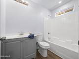 18278 Frontier Road - Photo 25