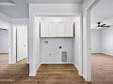 18278 Frontier Road - Photo 27