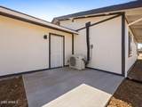 18278 Frontier Road - Photo 28
