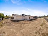 18278 Frontier Road - Photo 29