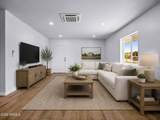 18278 Frontier Road - Photo 3