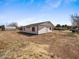 18278 Frontier Road - Photo 30