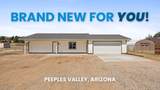 18278 Frontier Road - Photo 31