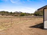 18278 Frontier Road - Photo 5