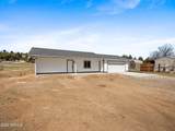 18278 Frontier Road - Photo 6