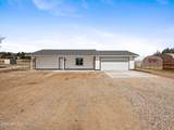 18278 Frontier Road - Photo 7